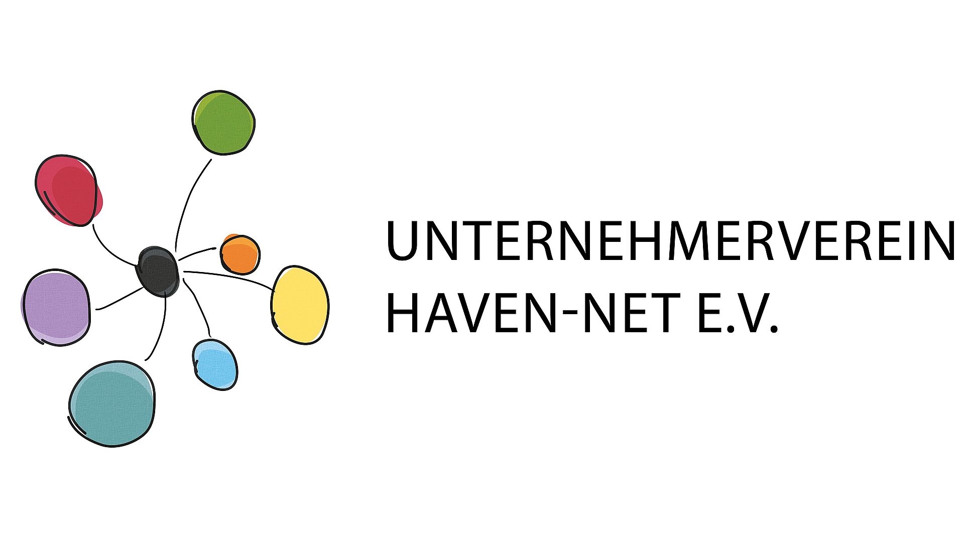 Unternehmerverein Haven-Net e.V.